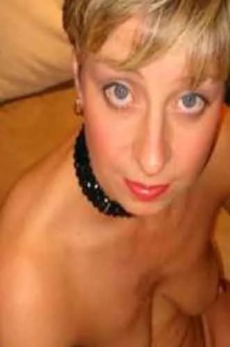Anette Ejby