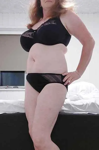 Anette Kolind