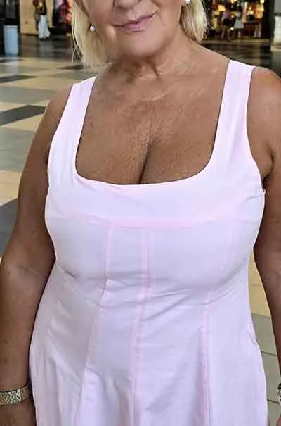 Anette Svebølle