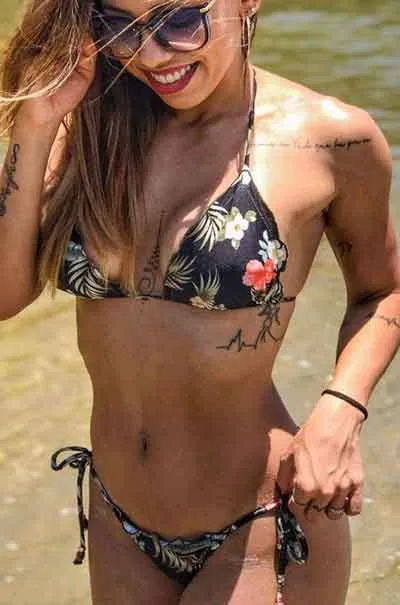 Anna Løgten