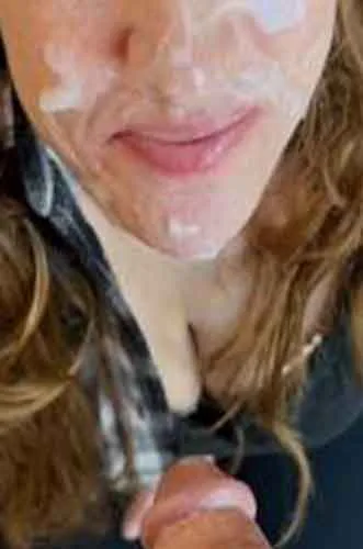Anne Vemb