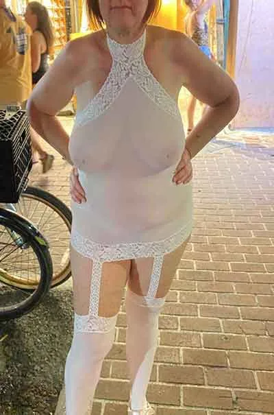 Anne Løgstør