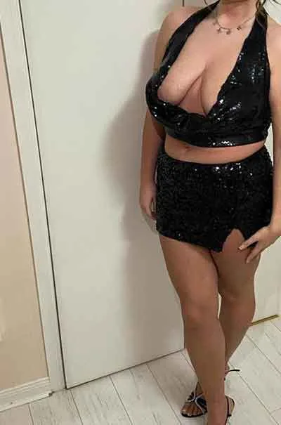 Anne Hørve
