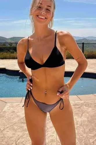 Camilla Ørslev