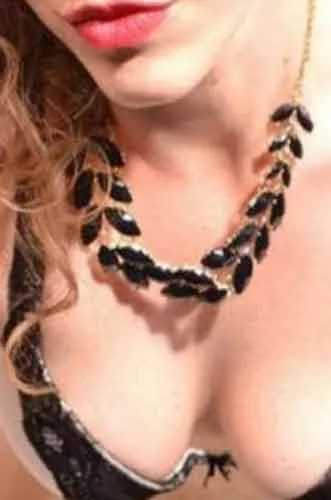 Camilla Valsgård