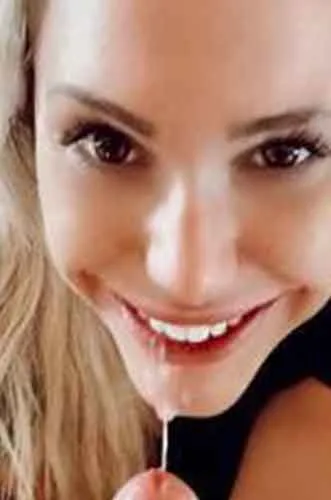 Camilla Asnæs