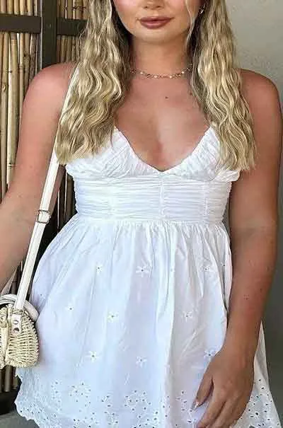 Camilla Gislev