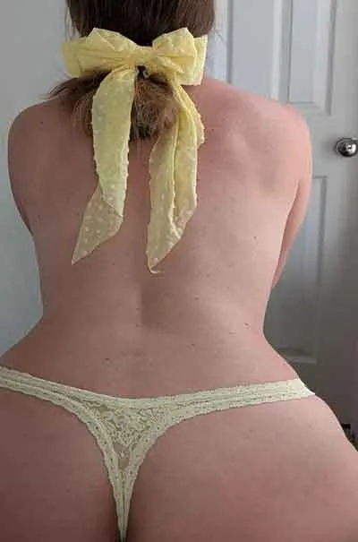 Camilla Søndersø
