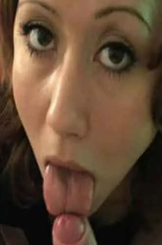 Camilla Suldrup