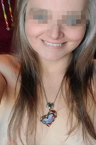 Camilla Rødding