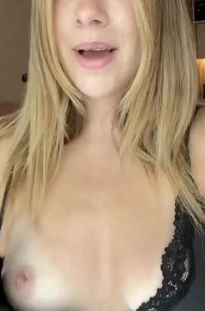 Camilla Blovstrød