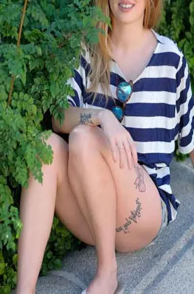 Cecilie Grejs