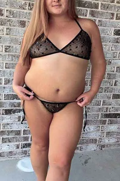 Cecilie Hejnsvig