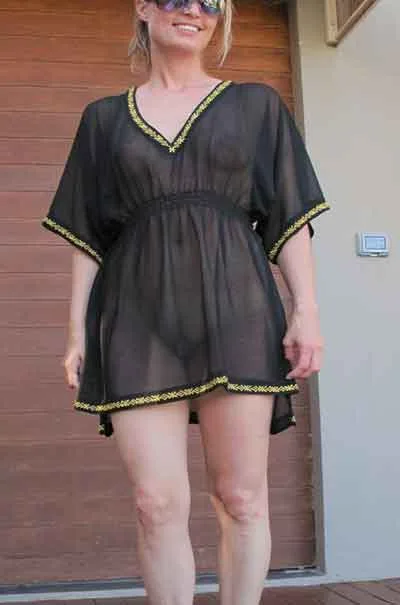 Christina Frederiksværk
