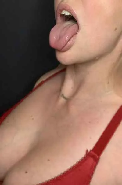 Emilie Karrebæksminde
