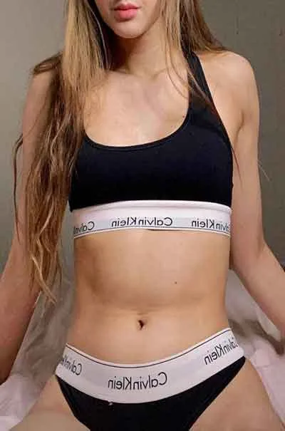 Emilie Biersted