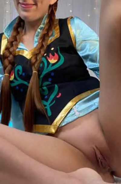 Freja Årslev