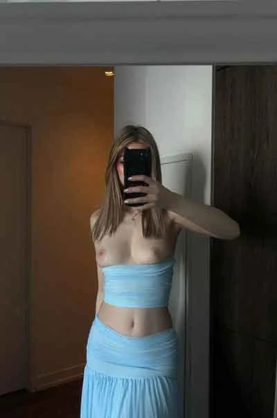 Freja Gundsømagle