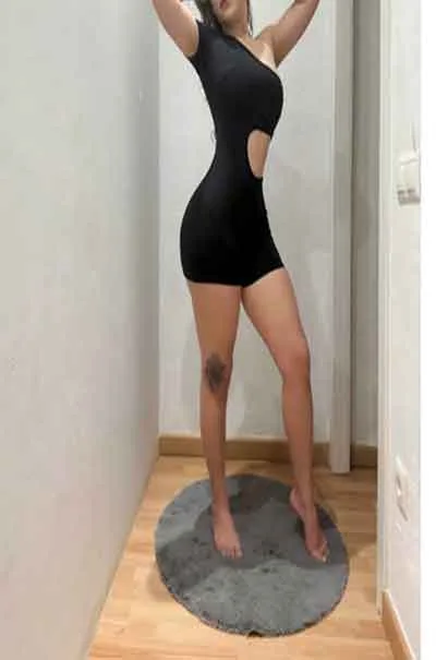 Ida Bække
