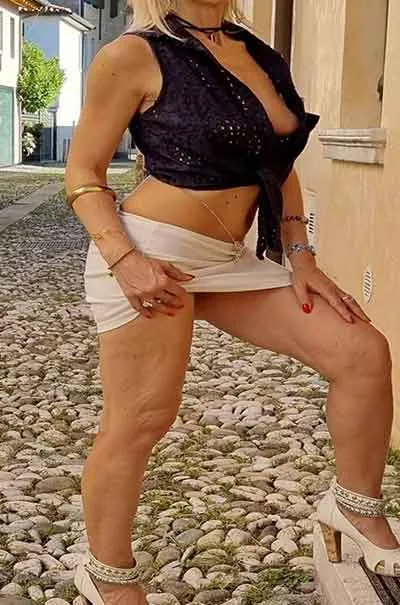 Jeanette Gelsted