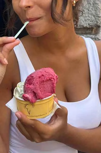 Johanne Ørsted