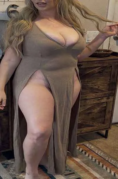 Julie Aalestrup