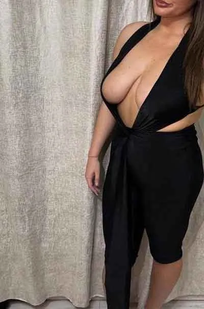 Julie Havdrup