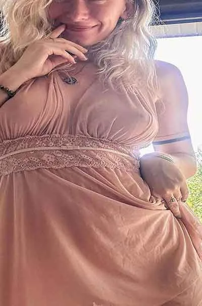 Julie Assens
