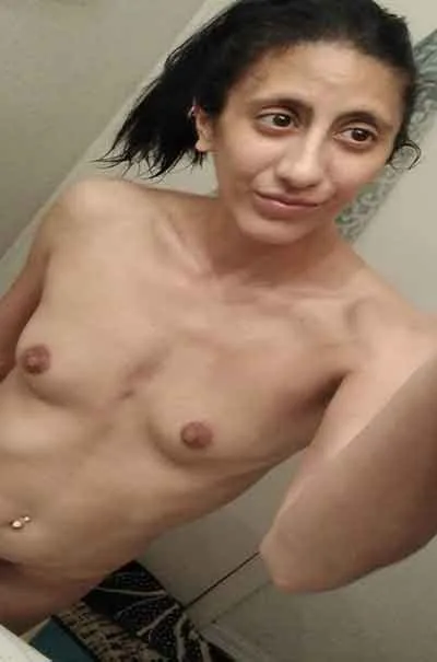 Karina Jels