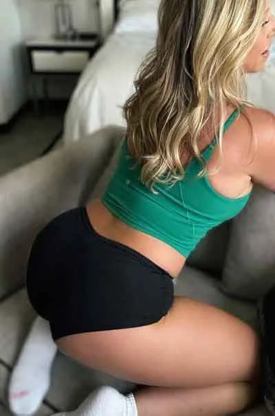 Karina Marstal