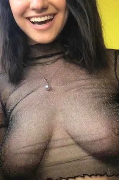 Karina Augustenborg