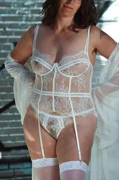 Katrine Græsted