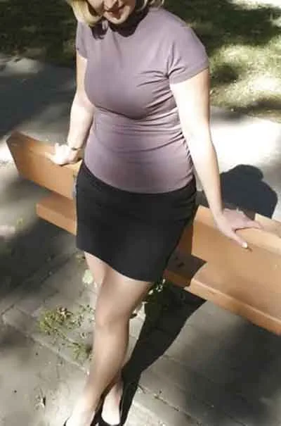 Katrine Snedsted