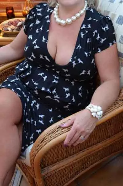 Kim Dianalund