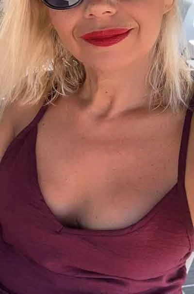 Kim Rødding