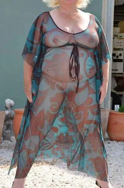 Kim Rødding