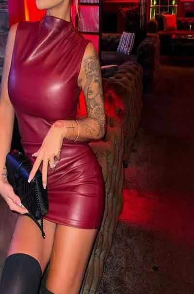 Laura Rønne