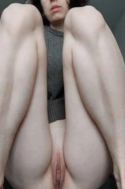 Louise Hobro