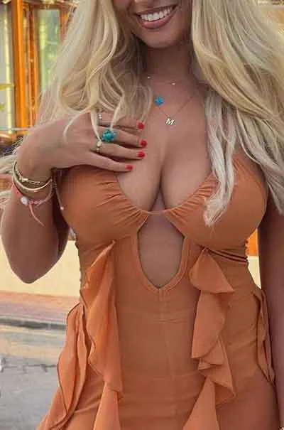 Louise Karise