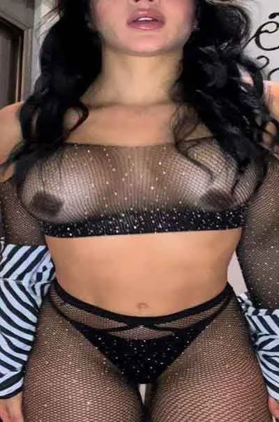 Louise Skibby