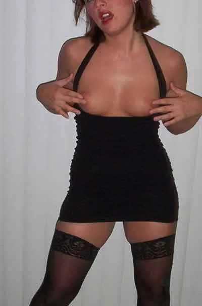 Louise Taulov