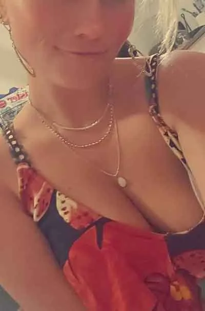 Louise Padborg