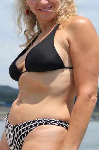 Lærke Gerlev