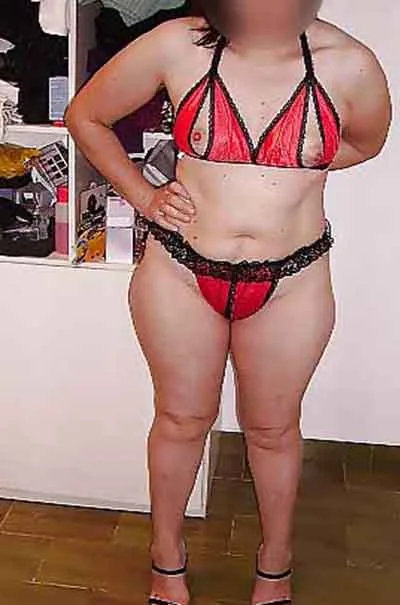 Lærke Nordby