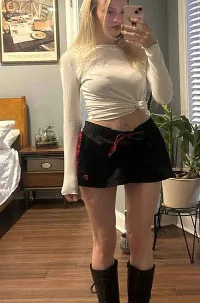 Maiken Søvang