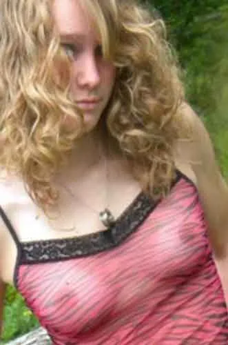 Maja Svenstrup