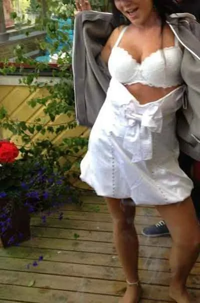Maja Nørre Snede