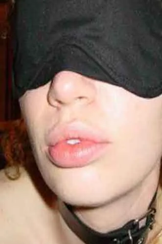 Maria Herlufmagle