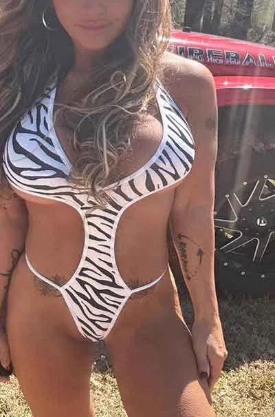 Maria Vestbjerg