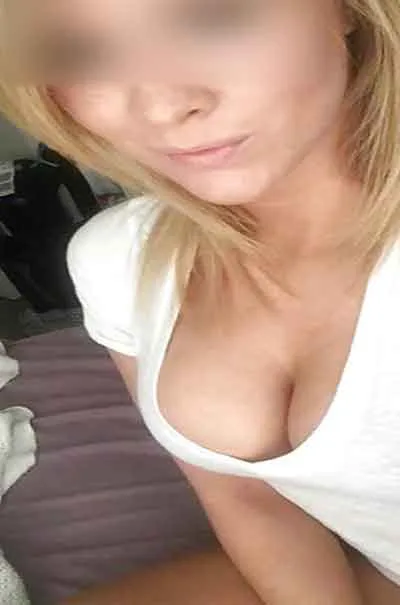 Marie Sabro
